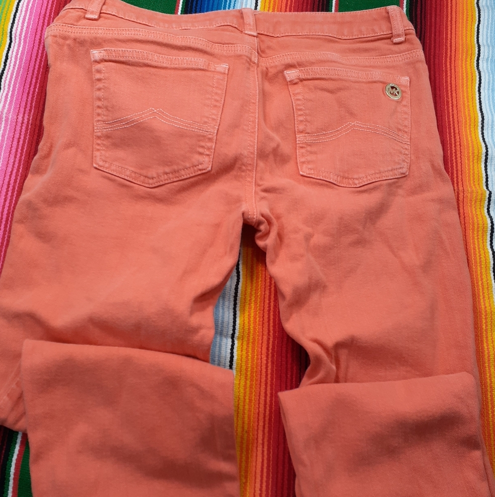 Michael Kors jeans - Picture 2 of 4